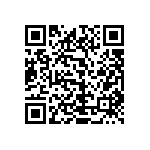 1210J5000222KDT QRCode