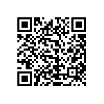 1210J5000222KFT QRCode