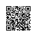 1210J5000222KXT QRCode