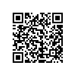 1210J5000222MDR QRCode