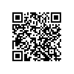 1210J5000222MXT QRCode