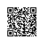 1210J5000223JXR QRCode