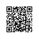 1210J5000223MXR QRCode