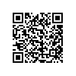 1210J5000270FAT QRCode