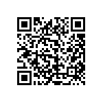 1210J5000270GFR QRCode