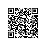 1210J5000270JCR QRCode