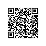 1210J5000270JDR QRCode