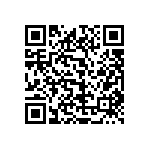 1210J5000271JCR QRCode