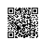 1210J5000271KDR QRCode