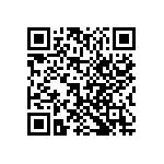 1210J5000272FFT QRCode