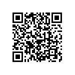 1210J5000272GFR QRCode