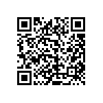 1210J5000272GFT QRCode