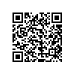 1210J5000272JXT QRCode