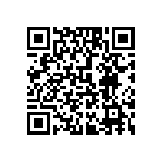 1210J5000272KAT QRCode