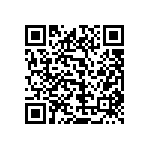 1210J5000273JXT QRCode