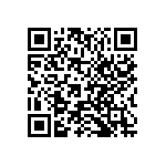 1210J5000330FAR QRCode