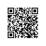 1210J5000330GAR QRCode