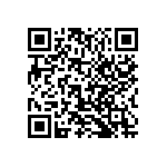 1210J5000330GCT QRCode