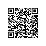 1210J5000330JAR QRCode