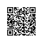 1210J5000330JDT QRCode