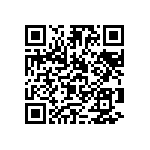 1210J5000330KAR QRCode