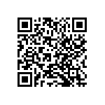 1210J5000330KDR QRCode