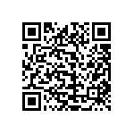 1210J5000331FAR QRCode