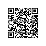 1210J5000331GAT QRCode