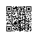 1210J5000331GCT QRCode