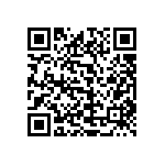 1210J5000331JFT QRCode