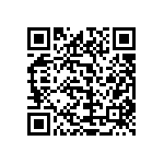 1210J5000331KXT QRCode