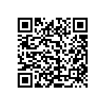 1210J5000332GFT QRCode