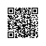 1210J5000332JCR QRCode