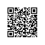 1210J5000332JDT QRCode