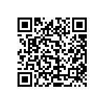 1210J5000332MDR QRCode