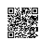 1210J5000333JXT QRCode