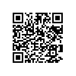 1210J5000333MXT QRCode