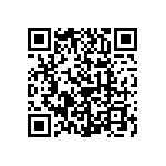 1210J5000390FAR QRCode