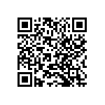 1210J5000390JCR QRCode