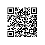 1210J5000390JCT QRCode