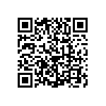 1210J5000390JDR QRCode