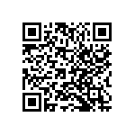 1210J5000390KFR QRCode