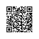 1210J5000391FAR QRCode