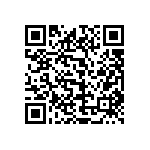 1210J5000391KCR QRCode