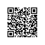 1210J5000391KFT QRCode