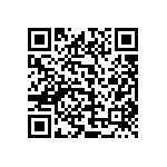 1210J5000392FCT QRCode