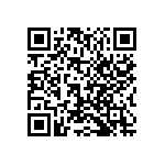 1210J5000392KDT QRCode