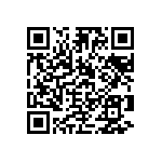 1210J5000392MDT QRCode