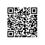 1210J5000393JDT QRCode