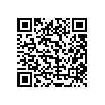 1210J5000470JAR QRCode